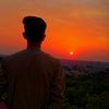 itx_qurban_edit