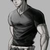 daniel.ros27