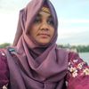 user2082467275125