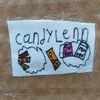 candylenn0