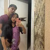 laislaa01