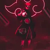 uzumaki.nagato.2