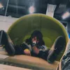 petihead