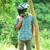 sk.sakib.1312