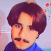 arslan63453