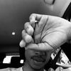 q_mvubu01