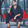 zahoorafridi6939