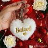 syeda....72