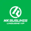 hkbuslines