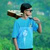 hx.himel2