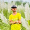 nayem...aehmed...0