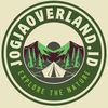 jogjaoverland.id