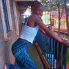 lilian.mamadi