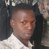 user76202746760783