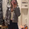 chloe.dahlerup