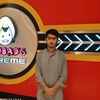mirsalehbaloch4