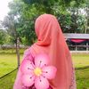 umme.habiba.hossa8