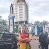 bajanggagah71
