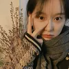 angel_6233