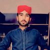 dr.shahidmalik1