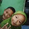 delfin.ramadhan