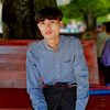 naylinkhaing9984
