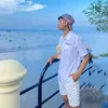 ng_tl7777