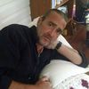 scott.dale75