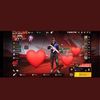 user4482761159067