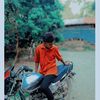 ashik_hasan_08
