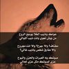 user7591487183348