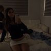 joaquina.piantell