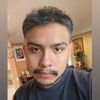 diegozcqn1a