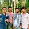 mj.siman4