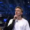ksi3600