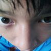 no.body8488