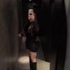 female.beauty63