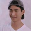 doevywnwoo