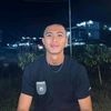 Bambang IRAWAN