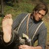 i_love._rdr2