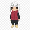 user2681712504335