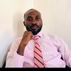 justin.baraka91