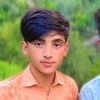 awaiskhann68