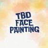 tbdfacepainting