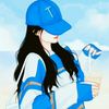 user9358003216254