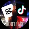 rootflix_edit