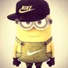 ya.aleksandr.one