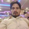 user98183442577462
