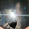 user5322091280583