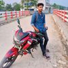 md.taarek.khan
